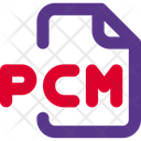 پیش‌نمایش فایل pcm-file-3774469 از پک فرمت صدا