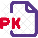 پیش‌نمایش فایل pk-file-3774470 از پک فرمت صدا
