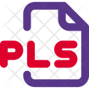 پیش‌نمایش فایل pls-file-3774471 از پک فرمت صدا