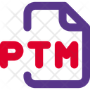 پیش‌نمایش فایل ptm-file-3774472 از پک فرمت صدا