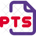 پیش‌نمایش فایل pts-file-3774473 از پک فرمت صدا