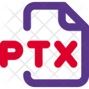 پیش‌نمایش فایل ptx-file-3774474 از پک فرمت صدا
