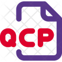 پیش‌نمایش فایل qcp-file-3774475 از پک فرمت صدا