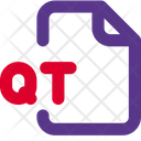 پیش‌نمایش فایل qt-file-3774476 از پک فرمت صدا