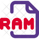 پیش‌نمایش فایل ram-file-3774478 از پک فرمت صدا
