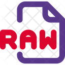 پیش‌نمایش فایل raw-file-3774479 از پک فرمت صدا