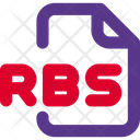 پیش‌نمایش فایل rbs-file-3774480 از پک فرمت صدا