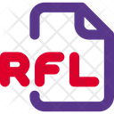 پیش‌نمایش فایل rfl-file-3774481 از پک فرمت صدا