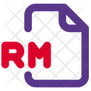 پیش‌نمایش فایل rm-file-3774482 از پک فرمت صدا