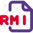پیش‌نمایش فایل rmi-file-3774483 از پک فرمت صدا