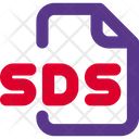 پیش‌نمایش فایل sds-file-3774485 از پک فرمت صدا