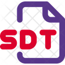 پیش‌نمایش فایل sdt-file-3774486 از پک فرمت صدا