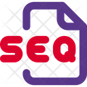 پیش‌نمایش فایل seq-file-3774487 از پک فرمت صدا