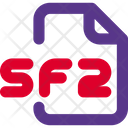 پیش‌نمایش فایل sf-2-file-3774489 از پک فرمت صدا