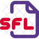 پیش‌نمایش فایل sfl-file-3774490 از پک فرمت صدا