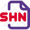 پیش‌نمایش فایل shn-file-3774491 از پک فرمت صدا