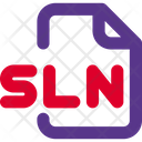 پیش‌نمایش فایل sln-file-3774492 از پک فرمت صدا