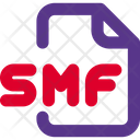 پیش‌نمایش فایل smf-file-3774494 از پک فرمت صدا