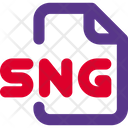پیش‌نمایش فایل sng-file-3774497 از پک فرمت صدا