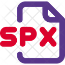 پیش‌نمایش فایل spx-file-3774498 از پک فرمت صدا
