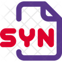 پیش‌نمایش فایل sun-file-3774500 از پک فرمت صدا