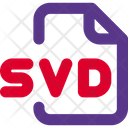 پیش‌نمایش فایل svd-file-3774499 از پک فرمت صدا