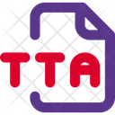 پیش‌نمایش فایل tta-file-3774501 از پک فرمت صدا