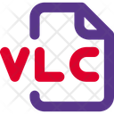 پیش‌نمایش فایل vlc-file-3774503 از پک فرمت صدا