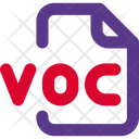 پیش‌نمایش فایل voc-file-3774504 از پک فرمت صدا