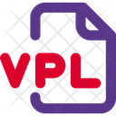 پیش‌نمایش فایل vpl-file-3774506 از پک فرمت صدا