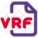 پیش‌نمایش فایل vrf-file-3774507 از پک فرمت صدا