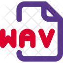 پیش‌نمایش فایل wav-file-3774508 از پک فرمت صدا