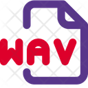 پیش‌نمایش فایل wav-file-3774509 از پک فرمت صدا