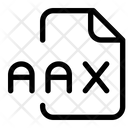 پیش‌نمایش فایل aax-file-3773204 از پک فرمت صدا