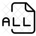 پیش‌نمایش فایل all-file-3773213 از پک فرمت صدا