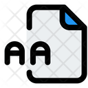 پیش‌نمایش فایل aa-file-3773860 از پک فرمت صدا