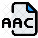 پیش‌نمایش فایل aac-file-3773861 از پک فرمت صدا