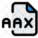 پیش‌نمایش فایل aax-file-3773730 از پک فرمت صدا
