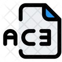 پیش‌نمایش فایل ac-3-file-3773732 از پک فرمت صدا