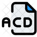 پیش‌نمایش فایل acd-file-3773733 از پک فرمت صدا