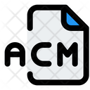 پیش‌نمایش فایل acm-file-3773734 از پک فرمت صدا