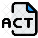پیش‌نمایش فایل act-file-3773735 از پک فرمت صدا