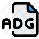 پیش‌نمایش فایل adg-file-3773736 از پک فرمت صدا