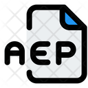 پیش‌نمایش فایل aep-file-3773737 از پک فرمت صدا