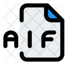 پیش‌نمایش فایل aif-file-3773738 از پک فرمت صدا
