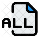 پیش‌نمایش فایل all-file-3773739 از پک فرمت صدا