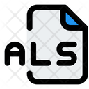 پیش‌نمایش فایل als-file-3773740 از پک فرمت صدا
