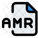 پیش‌نمایش فایل amr-file-3773741 از پک فرمت صدا