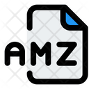 پیش‌نمایش فایل amz-file-3773742 از پک فرمت صدا
