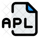 پیش‌نمایش فایل apl-file-3773744 از پک فرمت صدا